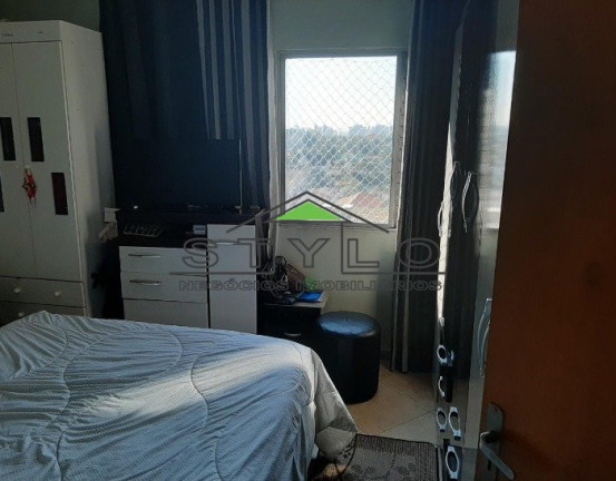 Imagem Apartamento com 2 Quartos à Venda, 62 m² em Anchieta - São Bernardo Do Campo Imagem Apartamento com 2 Quartos à Venda, 62 m² em Anchieta - São Bernardo Do Campo
