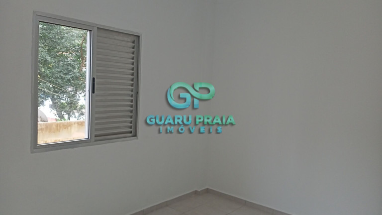 Imagem Apartamento com 2 Quartos à Venda, 88 m² em Enseada - Guarujá Imagem Apartamento com 2 Quartos à Venda, 88 m² em Enseada - Guarujá
