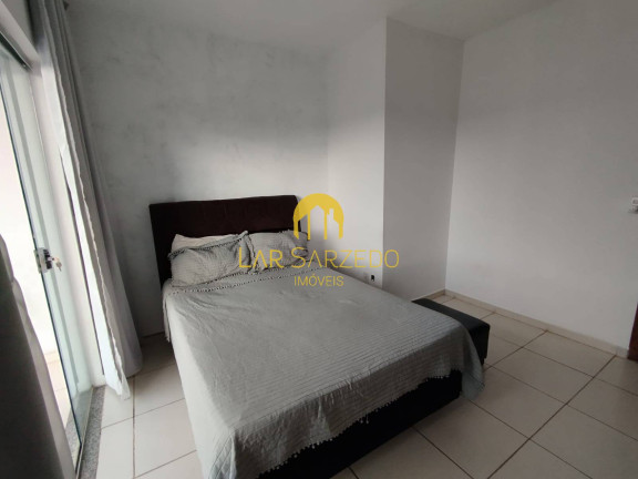 Imagem Casa com 2 Quartos à Venda, 75 m² em Serra Azul - Sarzedo Imagem Casa com 2 Quartos à Venda, 75 m² em Serra Azul - Sarzedo