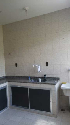 Imagem Imóvel com 3 Quartos à Venda, 100 m² em Campo Grande - Rio De Janeiro