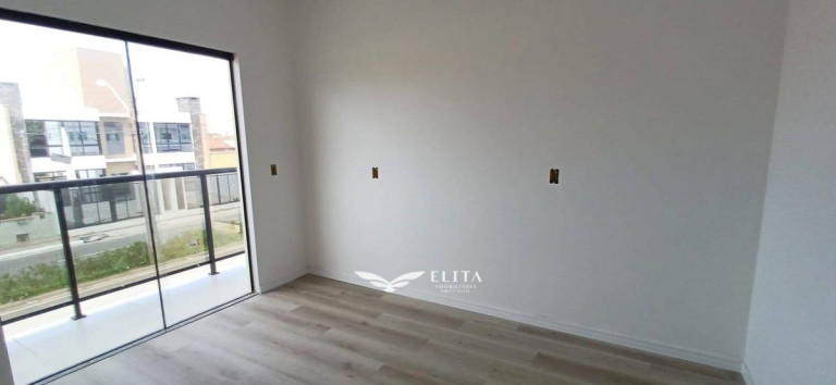 Imagem Sobrado com 2 Quartos à Venda, 103 m² em Itajuba - Barra Velha