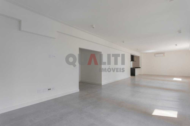 Imagem Apartamento com 3 Quartos à Venda, 225 m² em Jardim Paulista - São Paulo Imagem Apartamento com 3 Quartos à Venda, 225 m² em Jardim Paulista - São Paulo