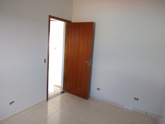 Imagem Casa com 2 Quartos à Venda, 54 m² em Jardim Panorama - Jacarezinho