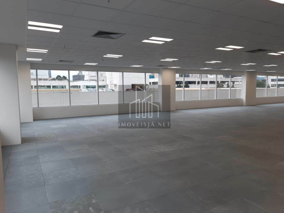 Imagem Sala Comercial à Venda, 498 m² em Alphaville Industrial - Barueri Imagem Sala Comercial à Venda, 498 m² em Alphaville Industrial - Barueri