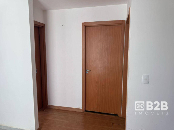 Imagem Apartamento com 2 Quartos à Venda, 42 m² em Vila Giunta - Bauru Imagem Apartamento com 2 Quartos à Venda, 42 m² em Vila Giunta - Bauru
