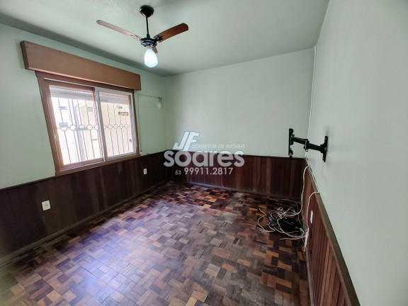 Imagem Casa com 3 Quartos à Venda, 175 m² em Três Vendas - Pelotas Imagem Casa com 3 Quartos à Venda, 175 m² em Três Vendas - Pelotas