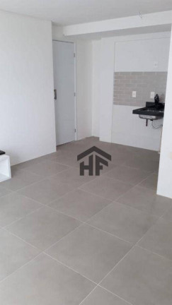 Imagem Apartamento com 2 Quartos à Venda, 56 m² em Espinheiro - Recife