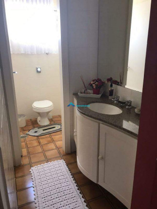 Imagem Apartamento com 2 Quartos à Venda, 150 m² em Centro - Jundiaí