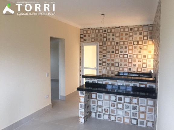 Imagem Apartamento com 2 Quartos à Venda, 52 m² em Parque São Bento - Sorocaba