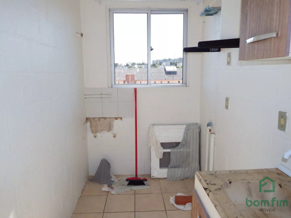 Imagem Apartamento com 2 Quartos à Venda, 50 m² em Vila Nova - Porto Alegre Imagem Apartamento com 2 Quartos à Venda, 50 m² em Vila Nova - Porto Alegre