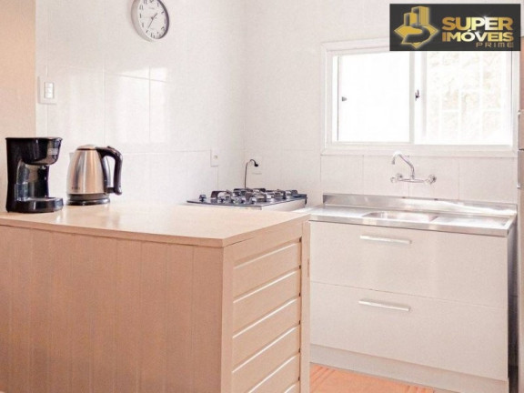 Imagem Casa com 3 Quartos à Venda, 450 m² em Laranjal - Pelotas Imagem Casa com 3 Quartos à Venda, 450 m² em Laranjal - Pelotas