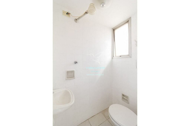 Imagem Apartamento com 2 Quartos à Venda, 76 m² em Campo Belo - São Paulo Imagem Apartamento com 2 Quartos à Venda, 76 m² em Campo Belo - São Paulo