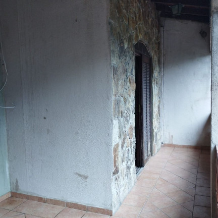 Imagem Imóvel com 2 Quartos à Venda, 1 m² em Parque Isaac Pires - Cotia Imagem Imóvel com 2 Quartos à Venda, 1 m² em Parque Isaac Pires - Cotia