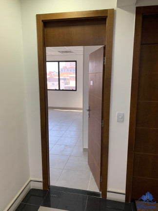 Imagem Imóvel Comercial à Venda, 41 m² em Vila Gustavo - São Paulo Imagem Imóvel Comercial à Venda, 41 m² em Vila Gustavo - São Paulo