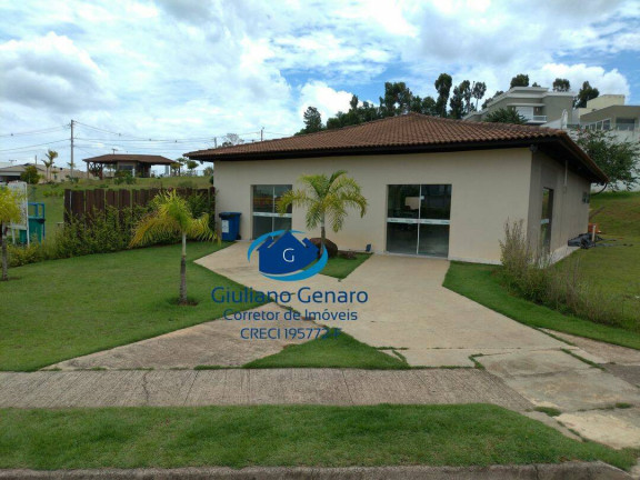 Imagem Terreno em Condomínio à Venda, 360 m² em Residencial São Bento - Salto Imagem Terreno em Condomínio à Venda, 360 m² em Residencial São Bento - Salto