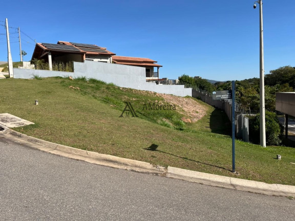 Terreno à Venda, 922 m² em Jardim Florestal - Jundiaí