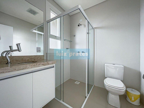 Imagem Casa com 5 Quartos à Venda, 380 m² em Centro - Xangri-lá