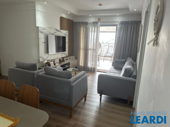 Imagem Apartamento com 3 Quartos à Venda, 108 m² em Jardim Bela Vista - Santo André Imagem Apartamento com 3 Quartos à Venda, 108 m² em Jardim Bela Vista - Santo André