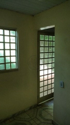 Imagem Casa com 3 Quartos à Venda, 120 m² em Ceilândia Norte (ceilândia) - Brasília Imagem Casa com 3 Quartos à Venda, 120 m² em Ceilândia Norte (ceilândia) - Brasília