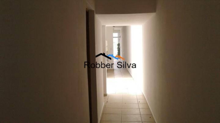 Imagem Sala Comercial à Venda, 126 m² em Jardim Maria Augusta - Taubaté Imagem Sala Comercial à Venda, 126 m² em Jardim Maria Augusta - Taubaté