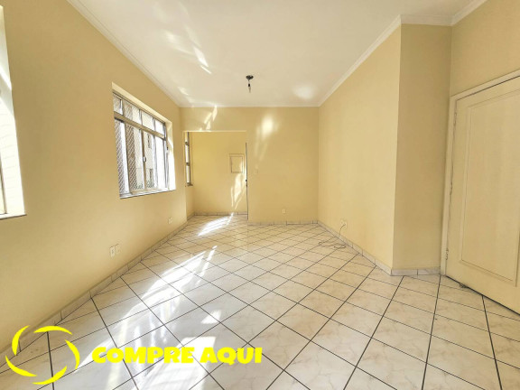 Imagem Apartamento com 2 Quartos à Venda, 128 m² em Santa Cecília - São Paulo Imagem Apartamento com 2 Quartos à Venda, 128 m² em Santa Cecília - São Paulo