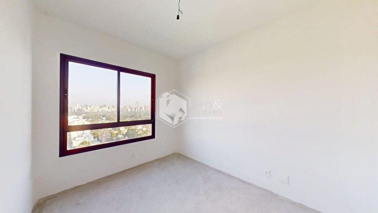 Imagem Apartamento com 4 Quartos à Venda, 174 m² em Pinheiros - São Paulo Imagem Apartamento com 4 Quartos à Venda, 174 m² em Pinheiros - São Paulo