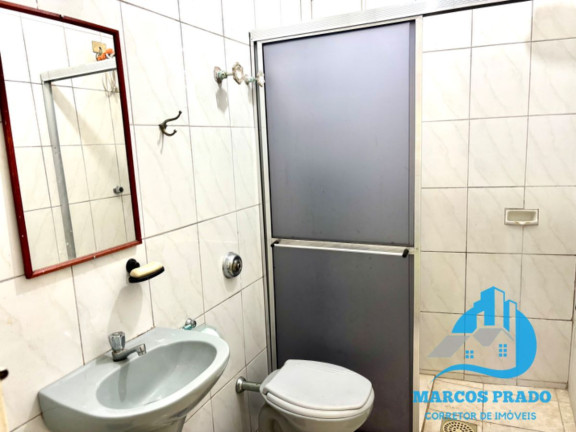 Imagem Apartamento com 1 Quarto à Venda, 38 m² em Centro - Ubatuba Imagem Apartamento com 1 Quarto à Venda, 38 m² em Centro - Ubatuba