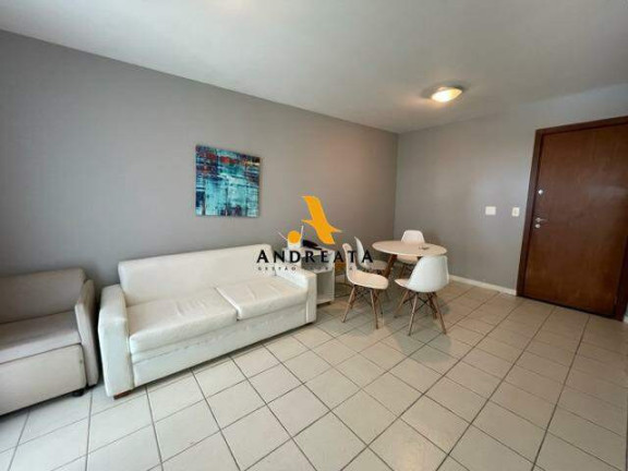 Imagem Apartamento com 1 Quarto à Venda, 51 m² em Recreio Dos Bandeirantes - Rio De Janeiro