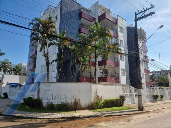 Imagem Apartamento com 2 Quartos à Venda, 85 m² em Itaguá - Ubatuba Imagem Apartamento com 2 Quartos à Venda, 85 m² em Itaguá - Ubatuba