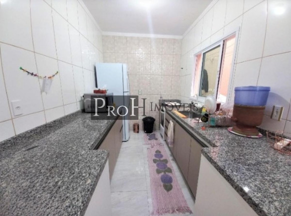 Imagem Apartamento com 2 Quartos à Venda, 65 m² em Vila América - Santo André Imagem Apartamento com 2 Quartos à Venda, 65 m² em Vila América - Santo André