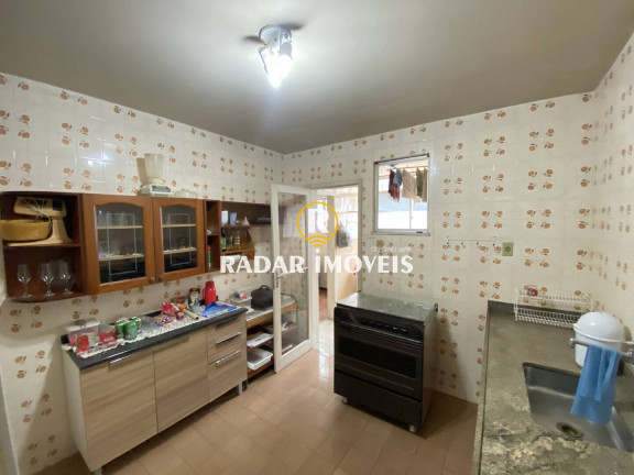 Imagem Apartamento com 2 Quartos à Venda, 100 m² em Passagem - Cabo Frio