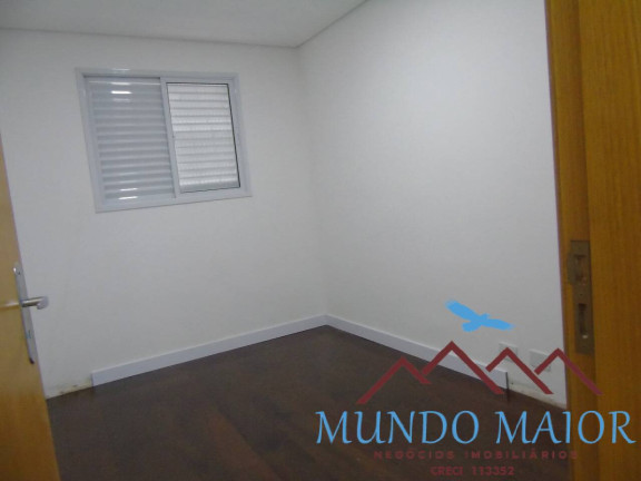 Imagem Casa com 3 Quartos à Venda, 259 m² em Santa Terezinha - São Bernardo Do Campo Imagem Casa com 3 Quartos à Venda, 259 m² em Santa Terezinha - São Bernardo Do Campo