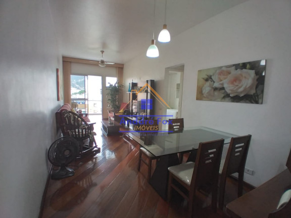 Imagem Apartamento com 2 Quartos à Venda, 93 m² em Vila Isabel - Rio De Janeiro