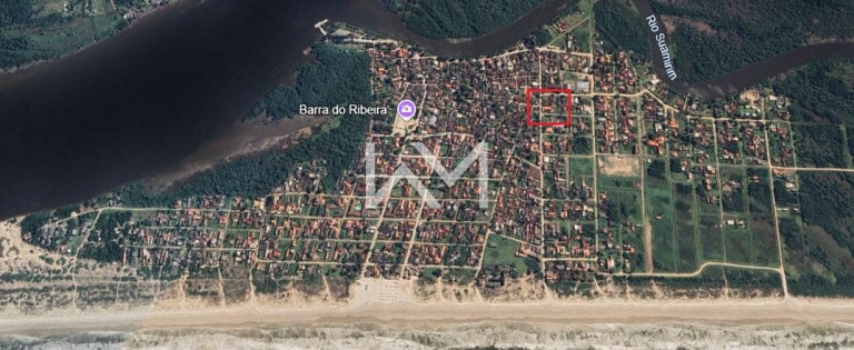 Imagem Casa com 3 Quartos à Venda, 140 m² em Vel Da Jureia - Iguape Imagem Casa com 3 Quartos à Venda, 140 m² em Vel Da Jureia - Iguape