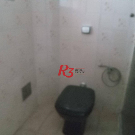 Imagem Apartamento com 2 Quartos à Venda, 104 m² em Jardim Independência - São Vicente Imagem Apartamento com 2 Quartos à Venda, 104 m² em Jardim Independência - São Vicente