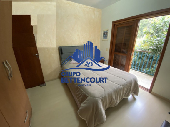 Imagem Sobrado com 3 Quartos à Venda, 300 m² em Jardim Maria - Campo Limpo Paulista Imagem Sobrado com 3 Quartos à Venda, 300 m² em Jardim Maria - Campo Limpo Paulista