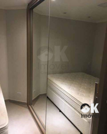 Imagem Apartamento com 1 Quarto à Venda, 40 m² em Jardim Paulista - São Paulo Imagem Apartamento com 1 Quarto à Venda, 40 m² em Jardim Paulista - São Paulo