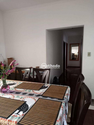 Imagem Casa com 3 Quartos à Venda, 245 m² em Jardim Dos Oliveiras - Campinas Imagem Casa com 3 Quartos à Venda, 245 m² em Jardim Dos Oliveiras - Campinas
