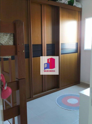 Imagem Apartamento com 2 Quartos à Venda, 65 m² em Mirim - Praia Grande