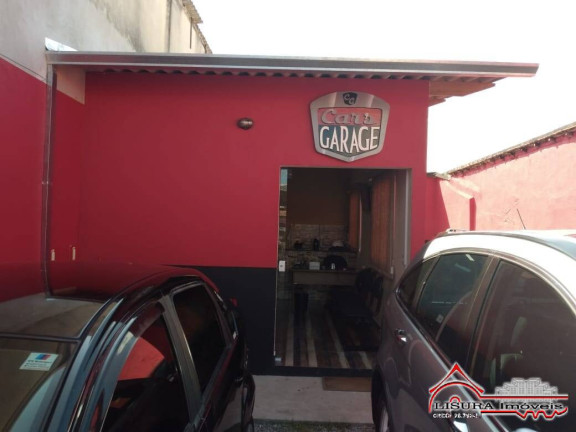 Imagem Sala Comercial para Alugar, 80 m² em Centro - Jacareí