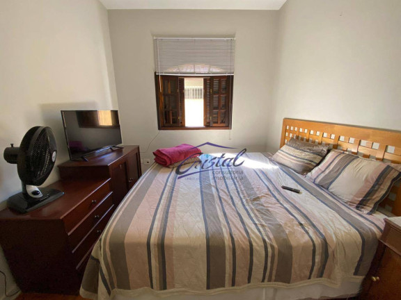 Imagem Casa com 2 Quartos à Venda, 220 m² em Butantã - São Paulo