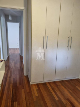 Imagem Apartamento com 3 Quartos à Venda, 97 m² em Vila Mariana - São Paulo