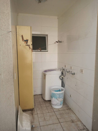 Imagem Casa com 3 Quartos à Venda, 110 m² em Jardim Independência - São Paulo Imagem Casa com 3 Quartos à Venda, 110 m² em Jardim Independência - São Paulo