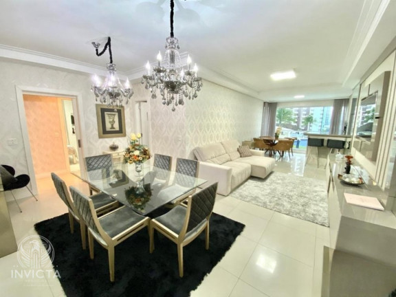 Imagem Apartamento com 4 Quartos à Venda, 150 m² em Centro - Balneário Camboriú Imagem Apartamento com 4 Quartos à Venda, 150 m² em Centro - Balneário Camboriú