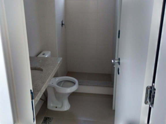 Imagem Apartamento com 3 Quartos à Venda, 110 m² em Menino Deus - Porto Alegre Imagem Apartamento com 3 Quartos à Venda, 110 m² em Menino Deus - Porto Alegre