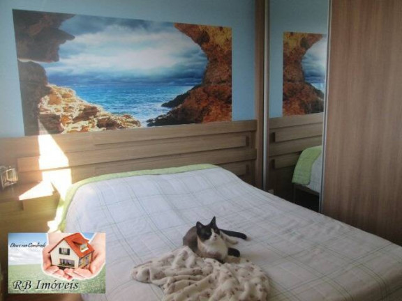 Imagem Apartamento com 3 Quartos à Venda, 72 m² em Assunção - São Bernardo Do Campo Imagem Apartamento com 3 Quartos à Venda, 72 m² em Assunção - São Bernardo Do Campo