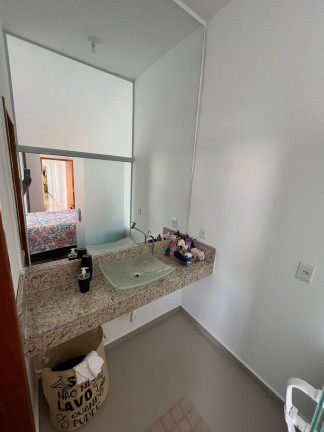 Imagem Casa com 3 Quartos à Venda, 150 m² em Ninho Verde I - Porangaba