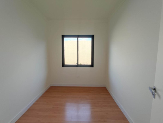 Imagem Casa com 3 Quartos à Venda, 69 m² em Colonia Rio Grande - São José Dos Pinhais