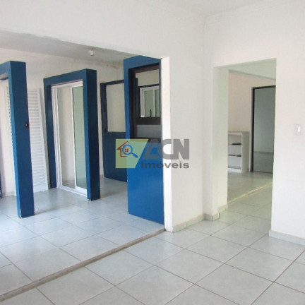 Imagem Casa à Venda, 320 m² em Parque Ortolândia - Hortolândia Imagem Casa à Venda, 320 m² em Parque Ortolândia - Hortolândia