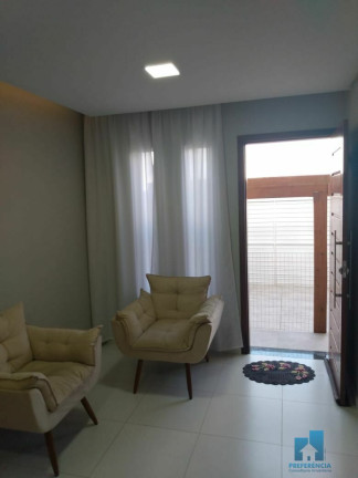 Imagem Sobrado com 2 Quartos à Venda, 80 m² em Oficinas - Ponta Grossa